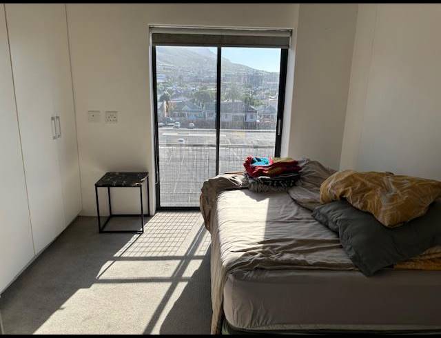 2 BEDROOM PROPERTY TO RENT IN OBSERVATORY
